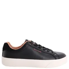 SKECHERS - Tenis Mujer Belmont Alluring Charm