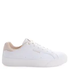 SKECHERS - Tenis Mujer Belmont Alluring Charm