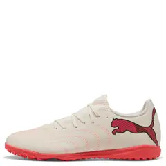 PUMA - Guayos Hombre Fútbol cancha sintética Future 9 Play TT