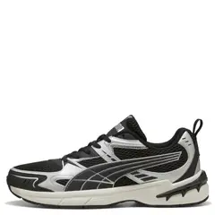PUMA - Tenis Hombre Milenio Tech 2000
