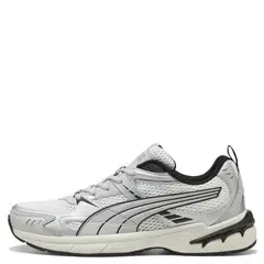 PUMA - Tenis Hombre Milenio Tech 2000