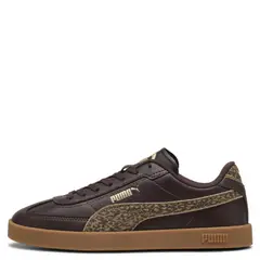 PUMA - Tenis Mujer Club II Era Feline