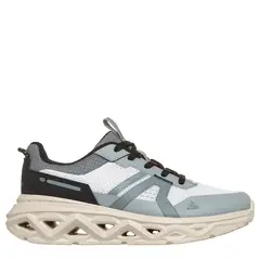 SKECHERS - Tenis Niño Skx 1121