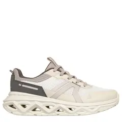 SKECHERS - Tenis Niño Skx 1121