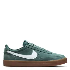 NIKE - Tenis Hombre Killshot 2 Cuero
