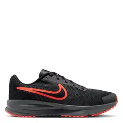 NIKE - Tenis Hombre Running Run Defy