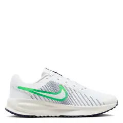 NIKE - Tenis Hombre Running Run Defy
