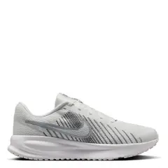 NIKE - Tenis Hombre Running Run Defy