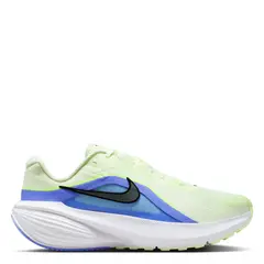NIKE - Tenis Hombre Running Downshifter 14