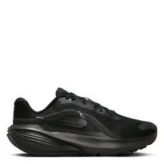 NIKE - Tenis Mujer Running Downshifter 14