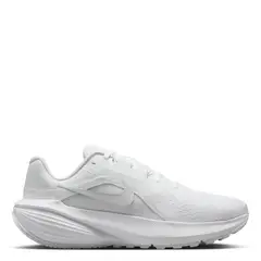 NIKE - Tenis Mujer Running Downshifter 14