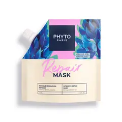 PHYTO - Mascarilla capilar Reparación Intensiva 75ml