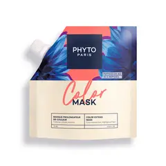 PHYTO - Mascarilla capilar Protectora De Color 75ml
