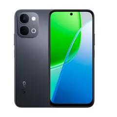 VIVO - Celular Y31D I 4G I 256 GB I 4GB RAM