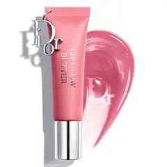 DIOR - Dior Addict Lip Glow Butter - Tratamiento de labios