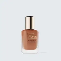 ESTEE LAUDER - Base de maquillaje Double Wear Stay-in-Place Foundation 30 ml