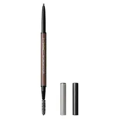 MAC COSMETICS - Delineador De Cejas Mac Pro Brow Styler Fill & Shade Brow Pencil 0.8 Gr