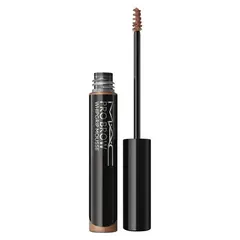 MAC COSMETICS - Delineador De Cejas Mac Pro Brow Whpgrp 4 Gr