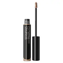 MAC COSMETICS - Delineador De Cejas Mac Pro Brow Whpgrp 4 Gr