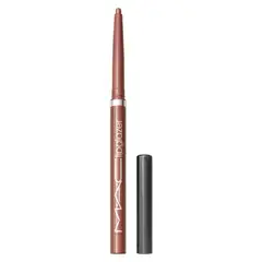 MAC COSMETICS - Delineador De Labios Lipglazer Glossy Line 25 gr