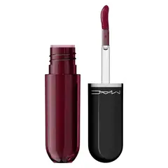 MAC COSMETICS - Tinta Lustreglass Stainglass Lip Tint 3 ml