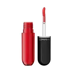 MAC COSMETICS - Tinta Lustreglass Stainglass Lip Tint 3 ml