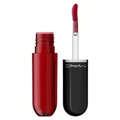 MAC COSMETICS - Tinta Lustreglass Stainglass Lip Tint 3 ml