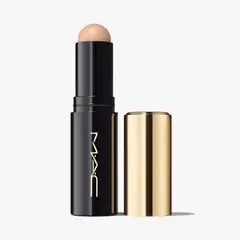 MAC COSMETICS - Tinta Mac Studio Radiance Skin Stick light 8 gr