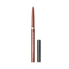 MAC COSMETICS - Delineador De Labios Lipglazer Glossy Line 25 gr