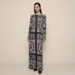 MAYORGA X FALABELLA - Vestido Mujer