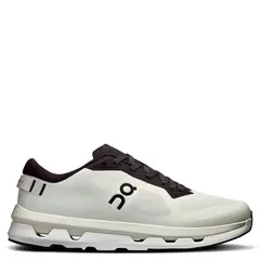 ON RUNNING - Tenis Hombre Cloudzone