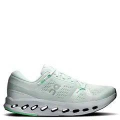 ON RUNNING - Tenis Hombre Running Cloudsurfer 2