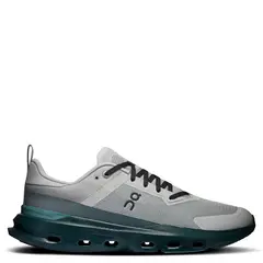 ON RUNNING - Tenis Hombre Training Cloudpulse Next