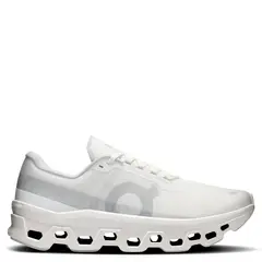 ON RUNNING - Tenis Hombre Running Cloudmonster 1