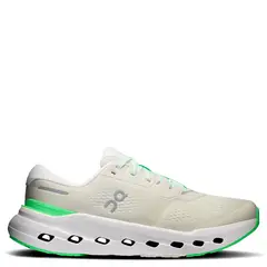 ON RUNNING - Tenis Hombre Running Cloudrunner 3