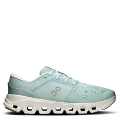 ON RUNNING - Tenis Mujer Cloud X 5