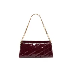 CALL IT SPRING - Bolso Hobo Mujer NEEEA601