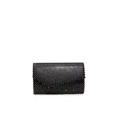 CALL IT SPRING - Billetera Mujer Liekee001