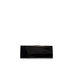 CALL IT SPRING - Billetera Mujer Krissaa001
