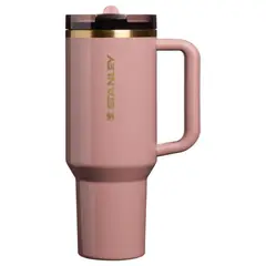 STANLEY - Termo Quencher ProTour 40oz (1.2L) Moab Gloss