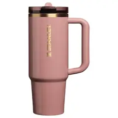 STANLEY - Termo Quencher ProTour 30oz (887ml) Moab Gloss