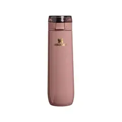 STANLEY - Termo Flowstate Spring Bottle 20oz (591ml) Moab Gloss