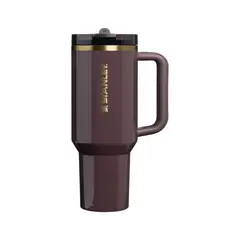 STANLEY - Termo Quencher ProTour 40oz (1.2L) Fig Gloss