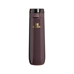 STANLEY - Termo Flowstate Spring Bottle 20oz (591ml) Fig Gloss