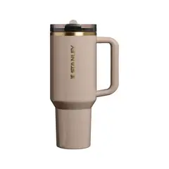 STANLEY - Termo Quencher ProTour 40oz (1.2L) Bedrock Gloss