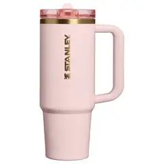 STANLEY - Termo Quencher ProTour 30oz (887ml) Blossom Gloss