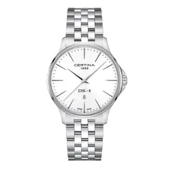 CERTINA - Reloj Hombre C0454101101100