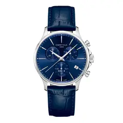 CERTINA - Reloj Hombre C0454171604100