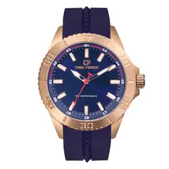 TIME FORCE - Reloj Hombre TF5034MR-03