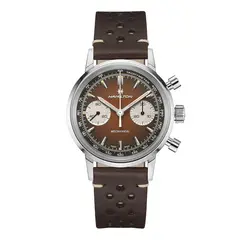 HAMILTON - Reloj Hombre H38429591